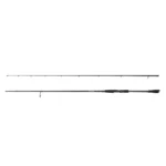 Lanseta spinning Savage Gear REVENGE SG2 MEDIUM GAME 2.1m 10-30g