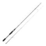 Lanseta spinning Savage Gear LANS.2BUC.FINEZZE SPIN 2.02m 7-25g