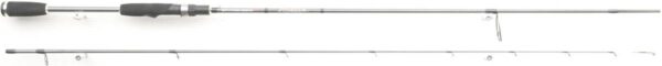 Lanseta spinning Savage Gear XX LANS.SAVAGE 2BUC.FINEZZE 2.24m 2-12g - imagine 2