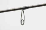 Lanseta spinning Savage Gear PARABELLUM CCS UL 1.85m 3-10g - imagine 2