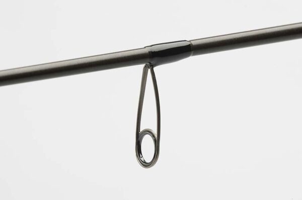Lanseta spinning Savage Gear PARABELLUM CCS UL 1.85m 3-10g - imagine 2