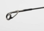 Lanseta spinning Savage Gear PARABELLUM CCS UL 1.85m 3-10g - imagine 3