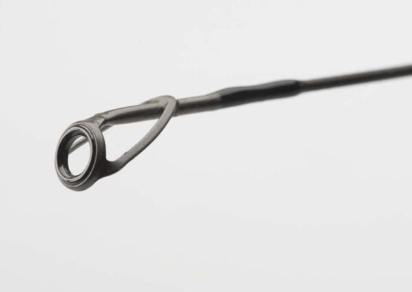 Lanseta spinning Savage Gear PARABELLUM CCS UL 1.85m 3-10g - imagine 3