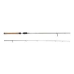 Lanseta spinning Savage Gear PARABELLUM CCS 2.79m 7-23g