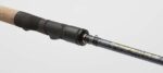 Lanseta spinning Savage Gear PARABELLUM CCS 2.79m 7-23g - imagine 4