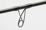 Lanseta spinning Savage Gear PARABELLUM CCS 2.79m 7-23g - imagine 5