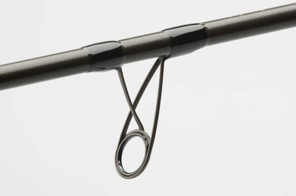 Lanseta spinning Savage Gear PARABELLUM CCS 2.79m 7-23g - imagine 5