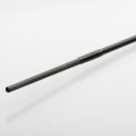 Lanseta spinning Savage Gear SG2 MICRO GAME 1.83m 0-2g
