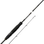 Lanseta spinning Savage Gear SG2 MICRO GAME 1.83m 1-3.5g