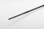 Lanseta spinning Savage Gear SG2 ULTRA LIGHT GAME 1.98m 3-10g