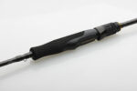 Lanseta spinning Savage Gear SG2 ULTRA LIGHT GAME 1.98m 3-10g - imagine 4