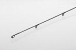 Lanseta spinning Savage Gear SG2 LIGHT GAME 1.98m 5-18g
