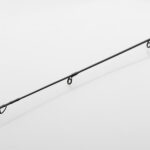 Lanseta spinning Savage Gear SG2 LIGHT GAME 1.98m 5-18g