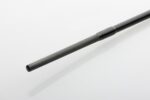 Lanseta spinning Savage Gear SG2 LIGHT GAME 1.98m 5-18g - imagine 2