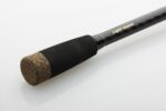 Lanseta spinning Savage Gear SG2 LIGHT GAME 1.98m 5-18g - imagine 3