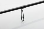 Lanseta spinning Savage Gear SG2 LIGHT GAME 1.98m 5-18g - imagine 4