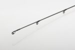 Lanseta spinning Savage Gear SG2 MEDIUM GAME 1.98m 7-23g