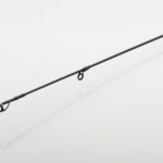 Lanseta spinning Savage Gear SG2 MEDIUM GAME 1.98m 7-23g