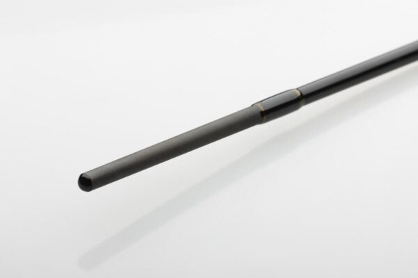 Lanseta spinning Savage Gear SG2 MEDIUM GAME 1.98m 7-23g - imagine 2