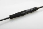 Lanseta spinning Savage Gear SG2 MEDIUM GAME 1.98m 7-23g - imagine 5