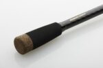 Lanseta spinning Savage Gear SG2 MEDIUM GAME 2.51m 12-35g - imagine 2