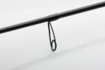 Lanseta spinning Savage Gear SG2 MEDIUM GAME 2.51m 12-35g - imagine 3