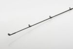 Lanseta spinning Savage Gear SG2 MEDIUM GAME TRIGGER 2.13m 10-30g