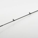 Lanseta spinning Savage Gear SG2 MEDIUM GAME TRIGGER 2.13m 10-30g