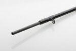 Lanseta spinning Savage Gear SG2 MEDIUM GAME TRIGGER 2.13m 10-30g - imagine 2