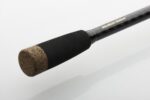 Lanseta spinning Savage Gear SG2 MEDIUM GAME TRIGGER 2.13m 10-30g - imagine 3