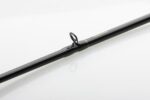 Lanseta spinning Savage Gear SG2 MEDIUM GAME TRIGGER 2.13m 10-30g - imagine 4