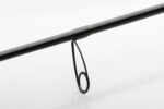 Lanseta spinning Savage Gear SG2 POWER GAME 2.21m 30-70g - imagine 4
