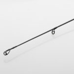 Lanseta spinning Savage Gear SG2 POWER GAME 2.59m 40-80g