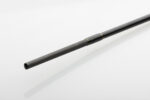 Lanseta spinning Savage Gear SG2 POWER GAME 2.59m 40-80g - imagine 3