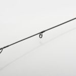 Lanseta spinning Savage Gear SG2 SHORE GAME 2.74m 7-23g