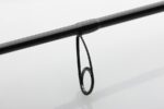 Lanseta spinning Savage Gear SG2 SHORE GAME 2.74m 7-23g - imagine 4