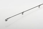 Lanseta spinning Savage Gear SG2 SHORE GAME 2.74m 10-30g