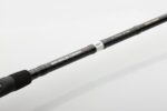 Lanseta spinning Savage Gear SG2 SHORE GAME 2.74m 10-30g - imagine 5