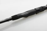 Lanseta spinning Savage Gear SG2 SHORE GAME 2.74m 10-30g - imagine 6