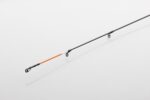 Lanseta spinning Savage Gear SG2 DROP SHOT SPECIALIST 2.33m 5-18g