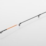 Lanseta spinning Savage Gear SG2 DROP SHOT SPECIALIST 2.33m 5-18g