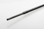 Lanseta spinning Savage Gear SG2 DROP SHOT SPECIALIST 2.33m 5-18g - imagine 2