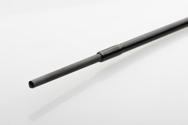 Lanseta spinning Savage Gear SG2 DROP SHOT SPECIALIST 2.33m 5-18g - imagine 2