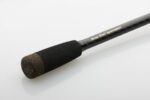 Lanseta spinning Savage Gear SG2 DROP SHOT SPECIALIST 2.33m 5-18g - imagine 3