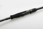 Lanseta spinning Savage Gear SG2 DROP SHOT SPECIALIST 2.33m 5-18g - imagine 5