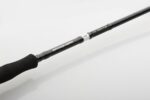Lanseta spinning Savage Gear SG2 DROP SHOT SPECIALIST 2.33m 5-18g - imagine 6