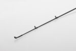 Lanseta spinning Savage Gear SG2 VERTICALSPECIALIST TRIGGER 1.98m 20-35g