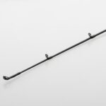 Lanseta spinning Savage Gear SG2 VERTICALSPECIALIST TRIGGER 1.98m 20-35g