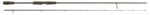 Lanseta spinning Savage Gear SG4 2BUC.ULTRA LIGHT GAME 2.21m 3-10g - imagine 2