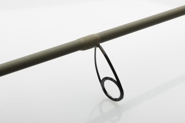 Lanseta spinning Savage Gear SG4 LIGHT GAME 2.51m 3-14g - imagine 2